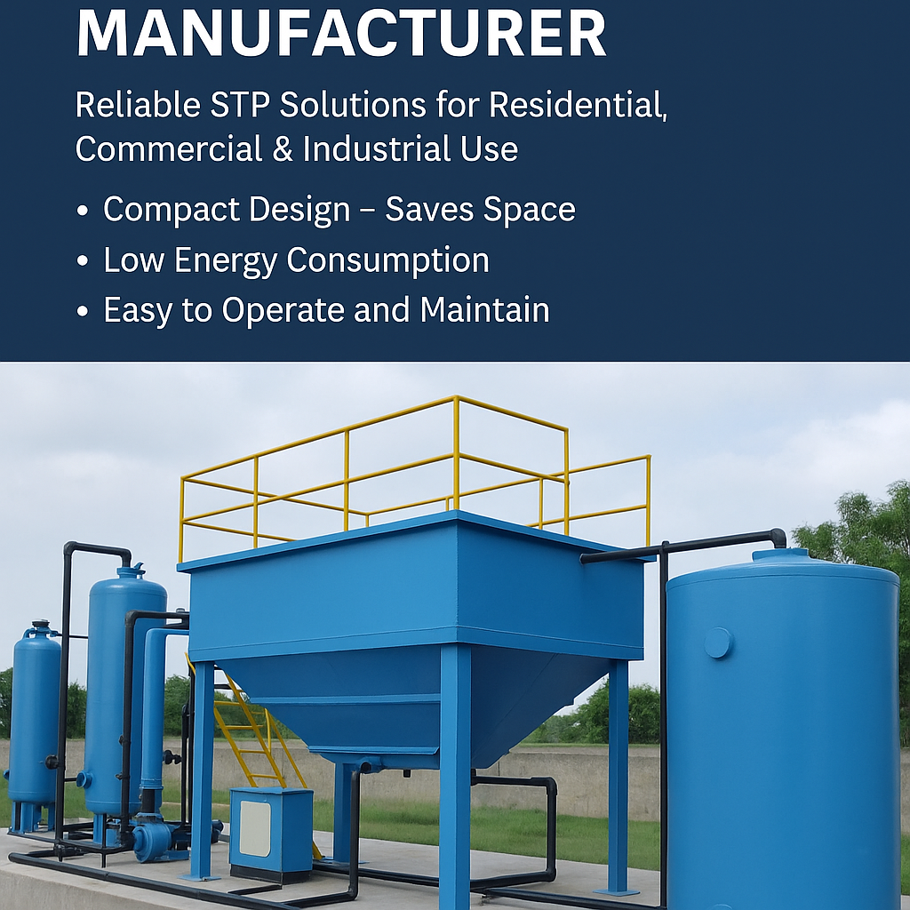 Reliable STP solutions