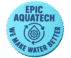 epicaquatech